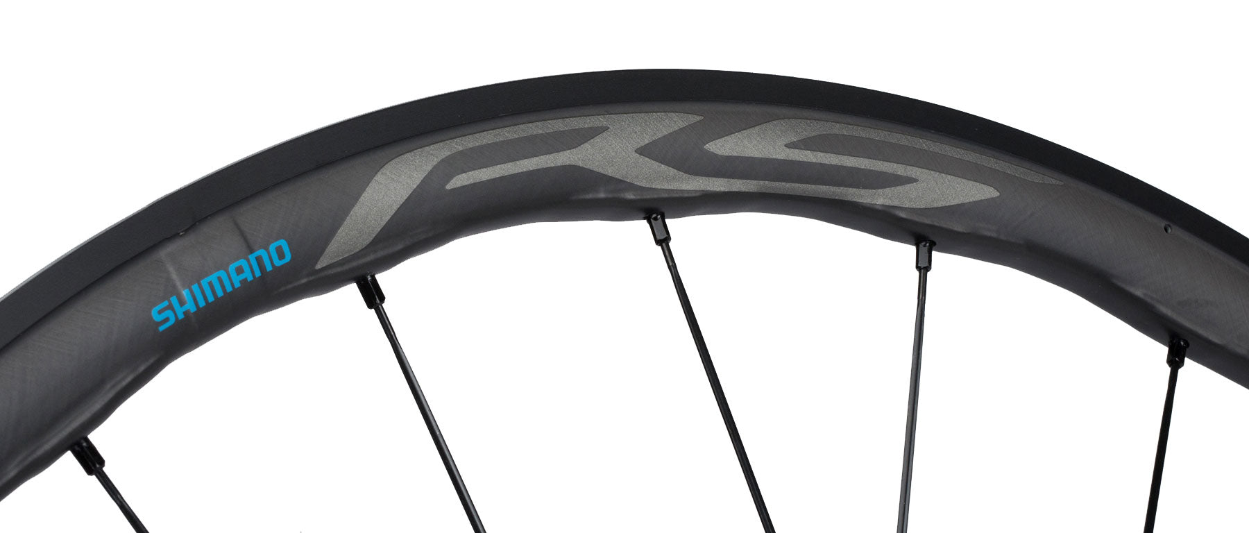 SHIMANO 105 WH-RS770-C30 Wheel